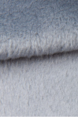 Костюм для дівчаток